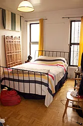 Rented by Landmark Realty & Management