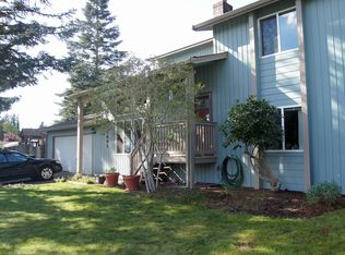 5005 130th Pl NE, Marysville, WA 98271