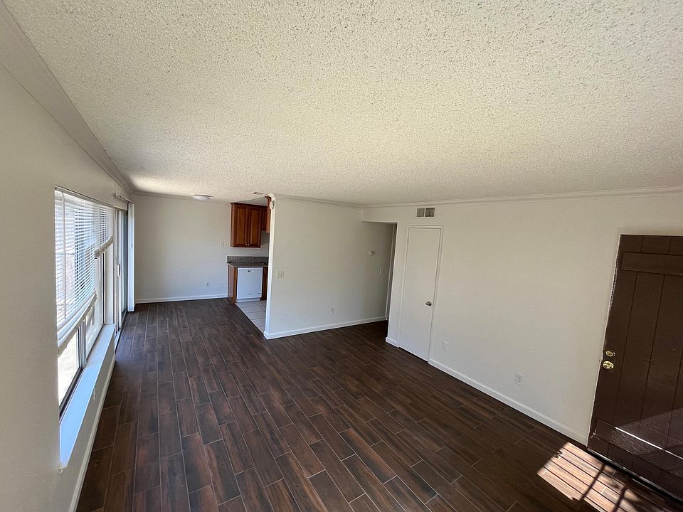 931 Cabrillo Dr 931, Duarte, CA 91010 Zillow