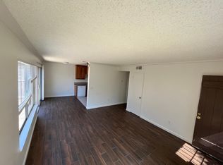 931 Cabrillo Dr #931, Duarte, CA 91010