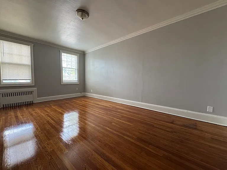 84-7C Forest St #7C — Photo 4
