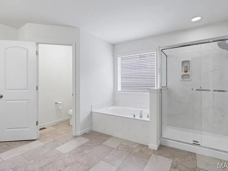 264 Arbors At Bridle Path — Photo 19