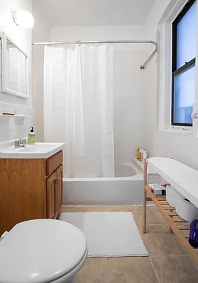 Rented by BRICK & GALO REALTY CORP | media 9