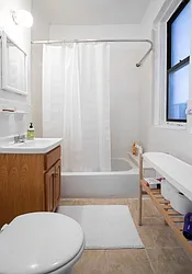 Rented by BRICK & GALO REALTY CORP