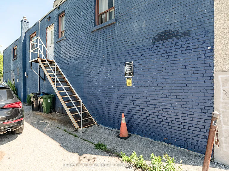 429 Vaughan Rd #A — Photo 10