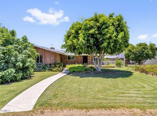 929 W 10th Pl, Mesa, AZ 85201