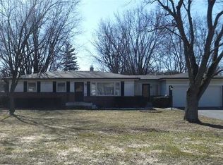 127 Tulip Dr, Indianapolis, IN