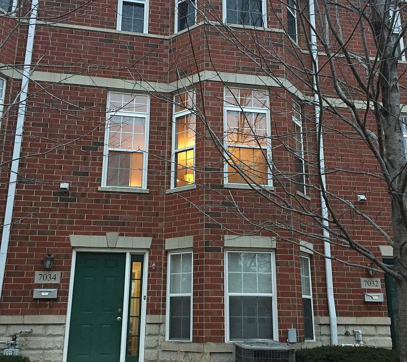 1st image of 7034 W Belden Ave Unit 7034