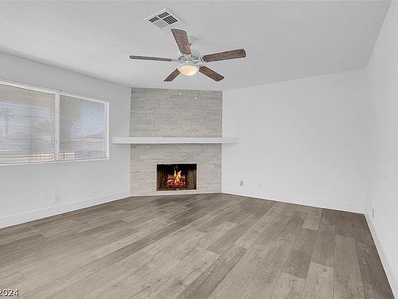5th image of 949 Falconhead Ln Unit 202
