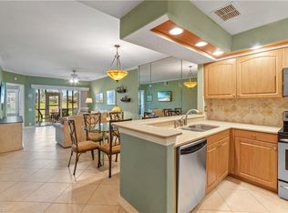 13641 Worthington Way APT 1603, Bonita Springs, FL 34135