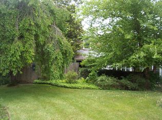 53 Meade Rd, Ambler, PA 19002