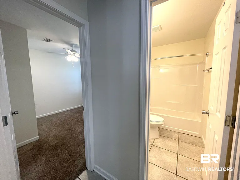 15142 Marem Dr — Photo 20