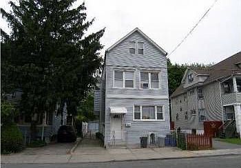 2nd image of 373 N Burgher Ave