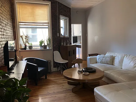 Rented by Terra Magia Inc | media 19