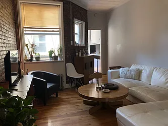 Rented by Terra Magia Inc