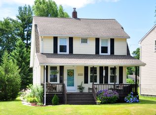 137 Rood Ave, Windsor, CT 06095