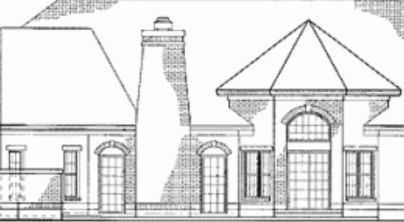3rd image of 5325 Brisa Est