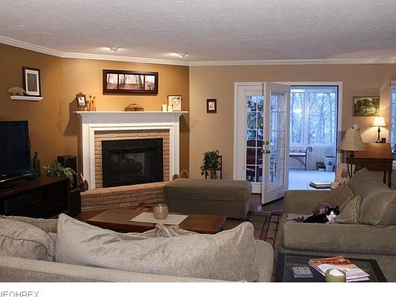3rd image of 3443 Haggarty Way