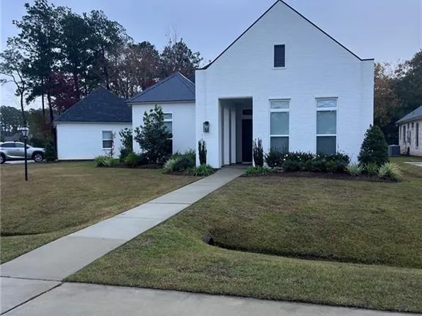 20162 Brentwood Dr, Mandeville, LA 70471