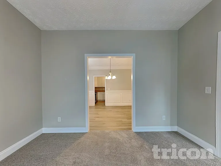 417 Carrie Ct — Photo 19