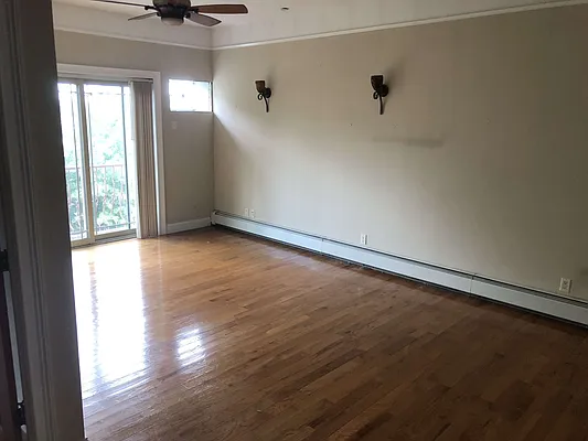 Rented by Owner | media 3