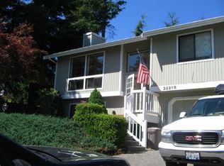 22218 SE 268th St, Maple Valley, WA 98038