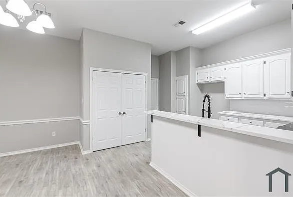 300 Moore Creek Rd — Photo 13