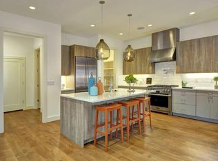 2217 3rd Ave W, Seattle, WA 98119