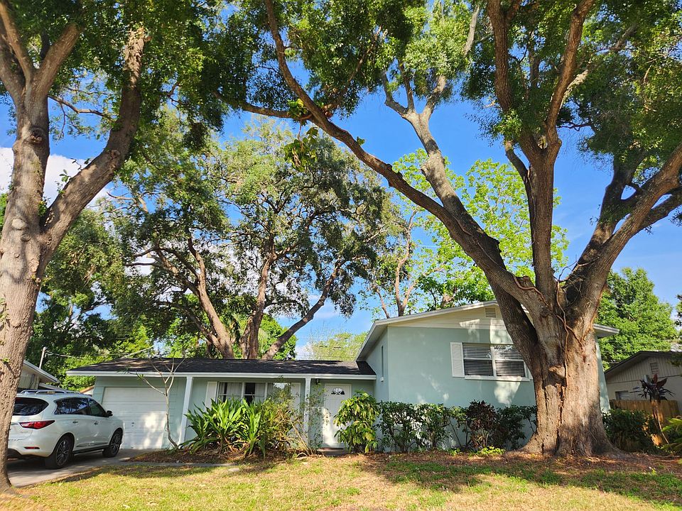 1st image of 4512 S Hesperides St