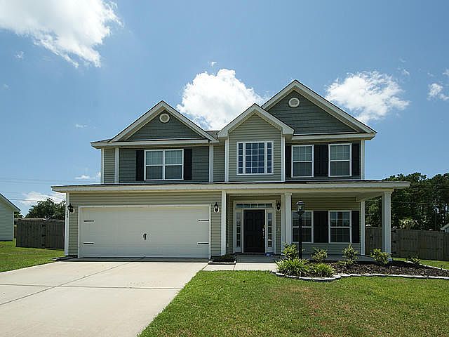 1st image of 249 Highwoods Plantation Ave