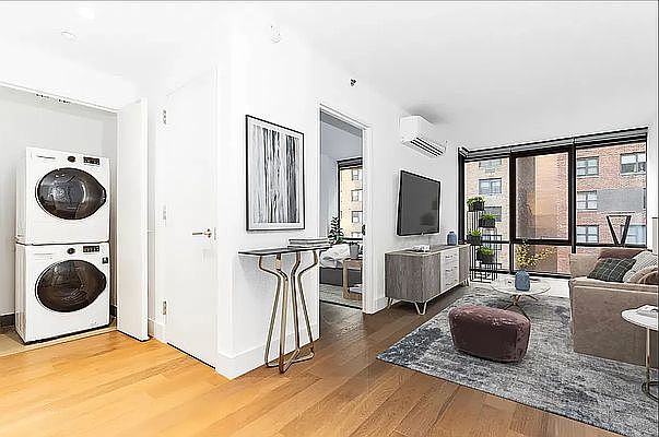 1st image of 227 Lexington Ave #1201