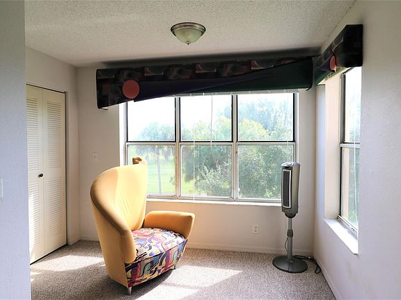 4th image of 3350 Pinewalk Drive #1434