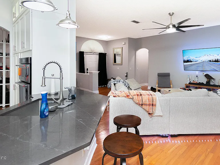 2653 Dalmation Ln E — Photo 13