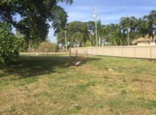 1107 SW 7th Ave, Delray Beach, FL 33444