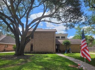503 Ellingham Dr, Katy, TX 77450