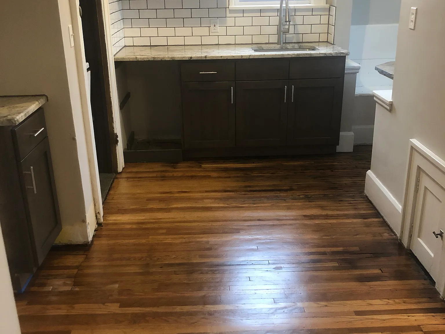 10425 Baltic Rd — Photo 1