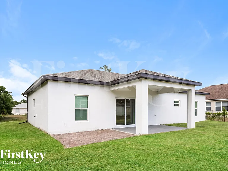 4451 Sargon Ave — Photo 14