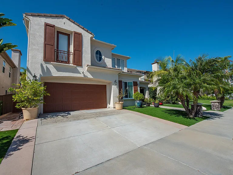 9774 Fox Valley Ct — Photo 39
