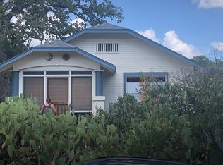 1810 W 11th St, Austin, TX 78703