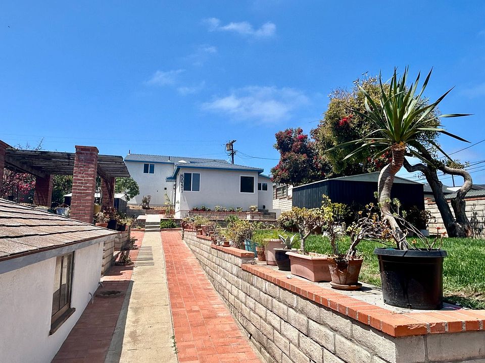 1st image of 5051 Del Monte Ave