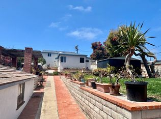 5051 Del Monte Ave, San Diego, CA 92107