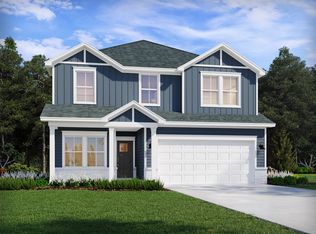810 Bird Bluff Way, Clarksville, TN 37043