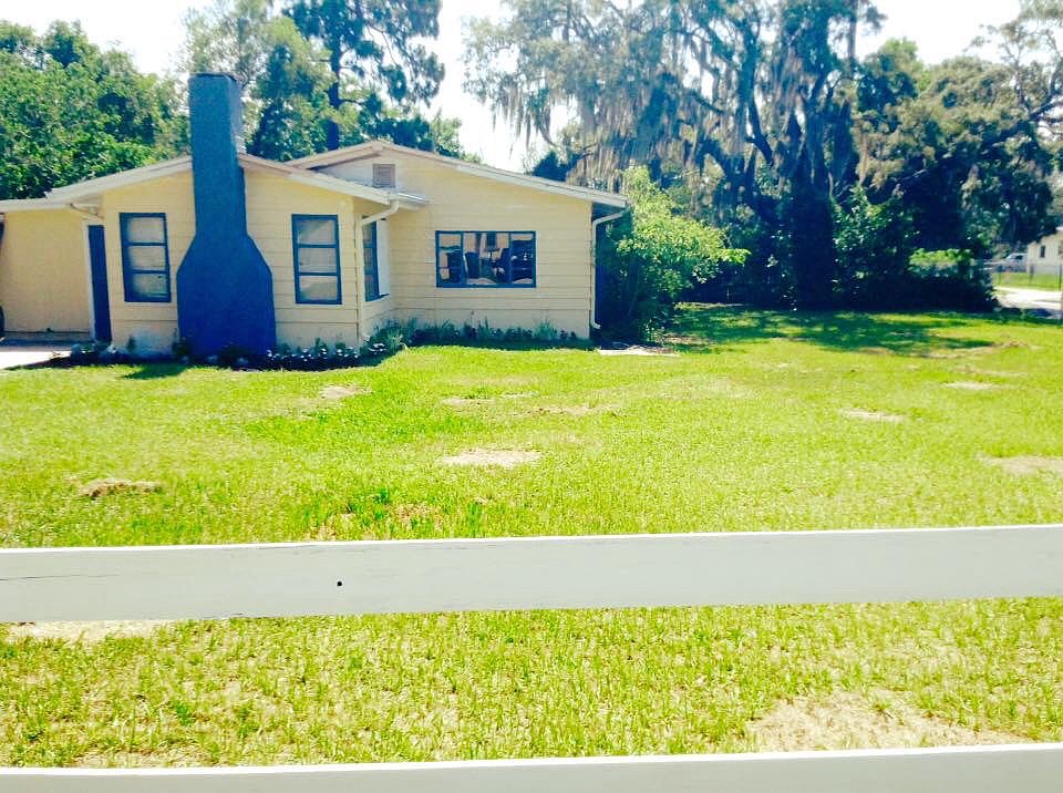 1st image of 6017 W Amelia St