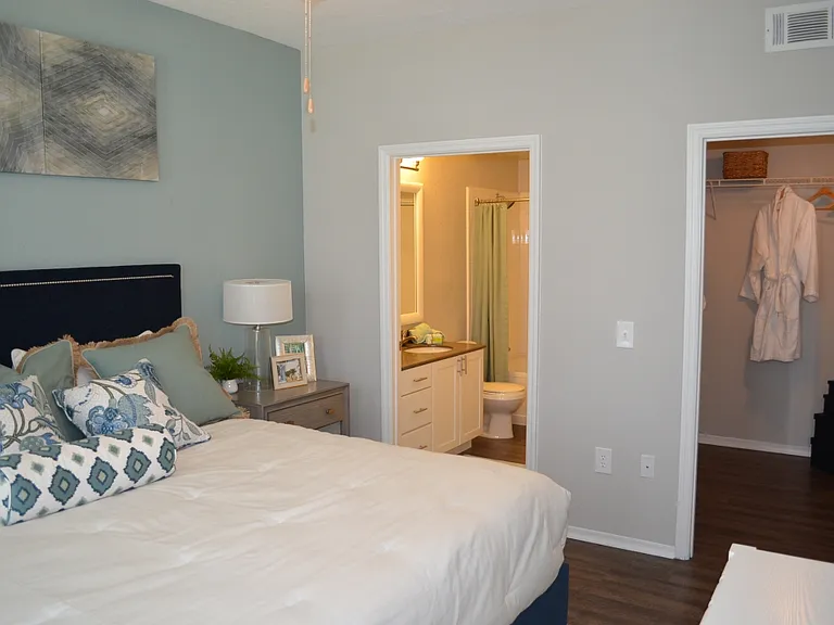 TGM Bay Isle — Photo 8