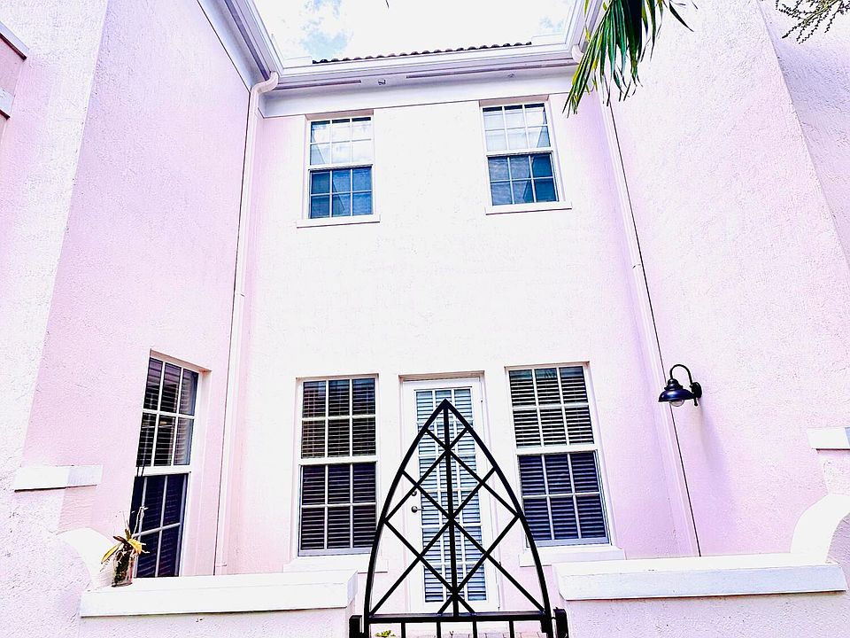 1st image of 8296 NW 9th Avenue