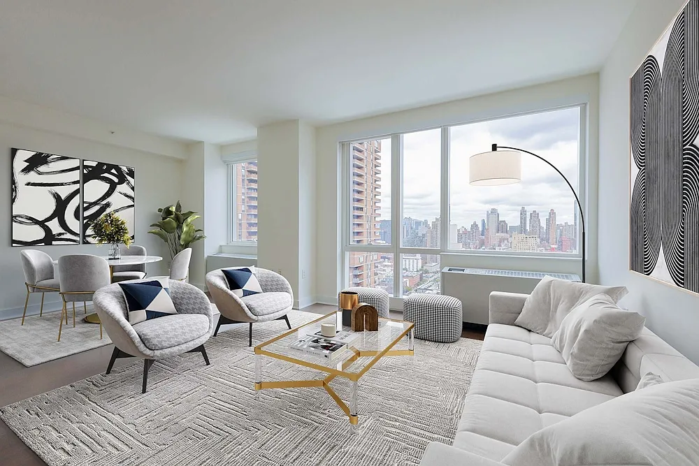 450 West 42nd Street — Photo 1