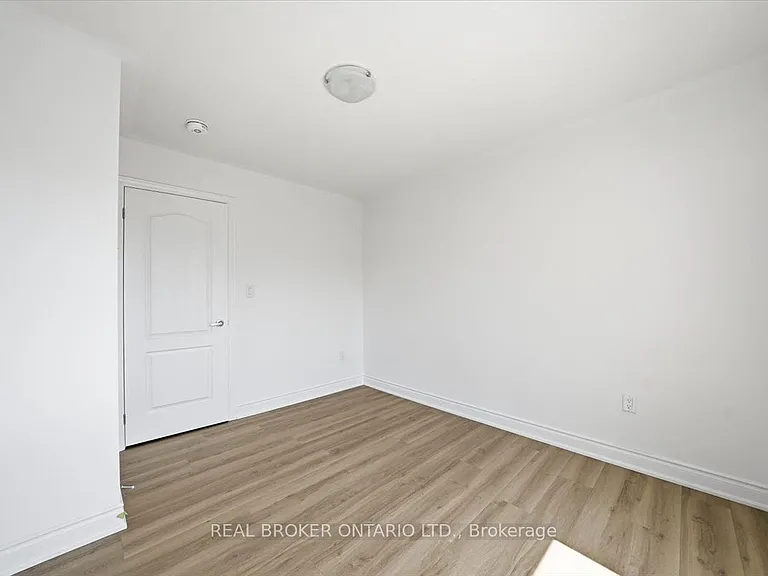 6175 Kingston Rd — Photo 35