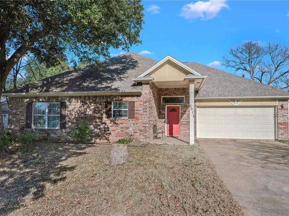 3011 Jennifer Dr, College Station, TX 77845