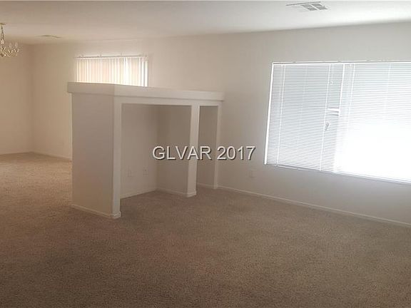 2nd image of 7611 Glorietta Bay Ct
