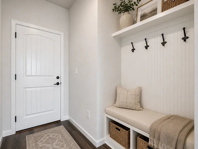 9365 Joyce Way — Photo 11
